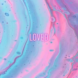 Meet your Posher, Noel